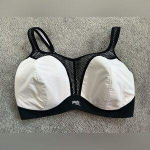 Panache wireless sports bra